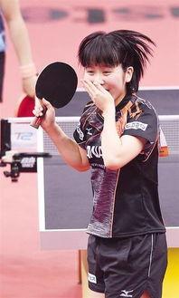 天涯爆料赵爽视频大全下载,赵爽视频大全独家下载解析