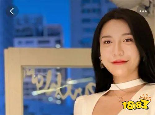 晨曦姐姐视频爆料,揭秘娱乐圈幕后真相